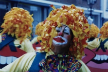 1991-Bombakkes-Carnavalsoptocht-de-Bolderkar-02