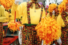 1991-Bombakkes-Carnavalsoptocht-de-Bolderkar-03