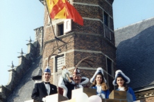 1992-Bombakkes-Carnavalsoptocht-01