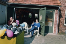 1992-Bombakkes-Carnavalsoptocht-de-Bolderkar-03