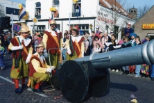 1992-Bombakkes-Carnavalsoptocht-de-Bolderkar-09