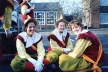 1992-Bombakkes-Carnavalsoptocht-de-Bolderkar-10