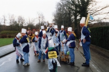 1993-Bombakkes-Carnavalsoptocht-02