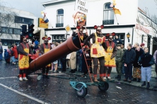 1993-Bombakkes-Carnavalsoptocht-07