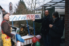 1993-Bombakkes-Carnavalsoptocht-09