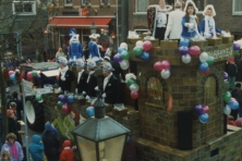 1994-Bombakkes-Carnavalsoptocht-05