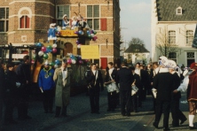 1994-Bombakkes-Carnavalsoptocht-06