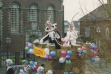 1994-Bombakkes-Carnavalsoptocht-08