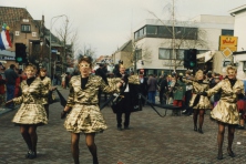 1994-Bombakkes-Carnavalsoptocht-10