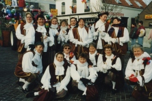 1994-Bombakkes-Carnavalsoptocht-16