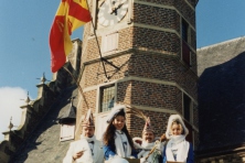 1995-Bombakkes-Carnavalsoptocht-06