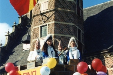 1995-Bombakkes-Carnavalsoptocht-06a