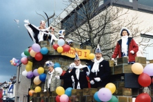 1995-Bombakkes-Carnavalsoptocht-07