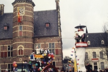 1995-Bombakkes-Carnavalsoptocht-08