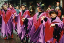 1995-Bombakkes-Carnavalsoptocht-09