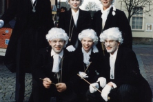 1995-Bombakkes-Carnavalsoptocht-10