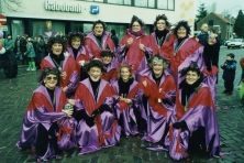 1995-Bombakkes-Carnavalsoptocht-11a-Bombakkesvrollie