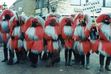 1995-Bombakkes-Carnavalsoptocht-12