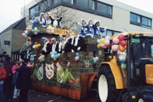 1996-Bombakkes-Carnavalsoptocht