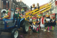 1996-Bombakkes-Carnvalsoptocht-02