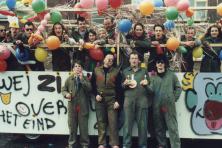 1996-Bombakkes-Optocht-Vriendengroep-Davy-Goertz-01