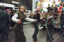 1996-Bombakkes-Optocht-Vriendengroep-Davy-Goertz-02