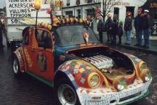 1996-Bombakkes-Optocht-Vriendengroep-Davy-Goertz-03