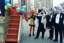 1998-Bombakkes-Carnavalsoptocht-01