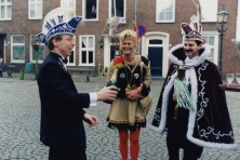1998-Bombakkes-Carnavalsoptocht-03