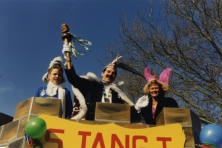 1998-Bombakkes-Carnavalsoptocht-06