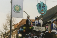 1999-Bombakkes-Carnavalsoptocht-01