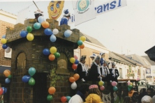 1999-Bombakkes-Carnavalsoptocht-02