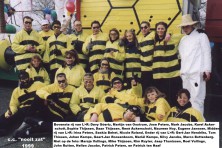 1999-Bombakkes-Optocht-Vriendengroep-Davy-Goertz-06