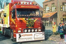 1999-Bombakkes-Optocht-Vriendengroep-Davy-Goertz-25