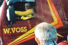 1999-Bombakkes-Optocht-Vriendengroep-Davy-Goertz-34