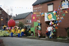 2000-Bombakkes-Carnavaloptocht-04