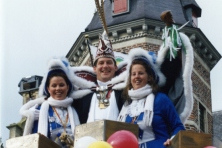 2001-Bombakkes-Carnavalsoptocht-01