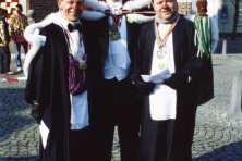 2001-Bombakkes-Carnavalsoptocht-04