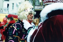 2001-Bombakkes-Carnavalsoptocht-06