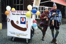 2001-Bombakkes-Carnavalsoptocht-07