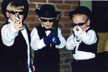 2001-Bombakkes-Carnavalsoptocht-08