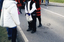 2001-Bombakkes-Carnavalsoptocht-22