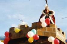 2001-Bombakkes-Carnavalsoptocht-26