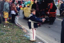 2001-Bombakkes-Carnavalsoptocht-27