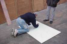 2001-Bombakkes-Carnavalsoptocht-Vriendengroep-Davy-Goertz-01