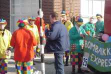 2001-Bombakkes-Carnavalsoptocht-Vriendengroep-Davy-Goertz-10