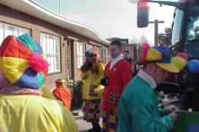 2001-Bombakkes-Carnavalsoptocht-Vriendengroep-Davy-Goertz-15