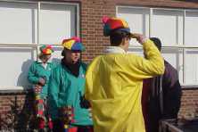 2001-Bombakkes-Carnavalsoptocht-Vriendengroep-Davy-Goertz-17
