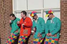 2001-Bombakkes-Carnavalsoptocht-Vriendengroep-Davy-Goertz-20
