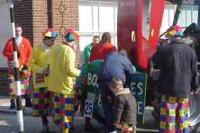 2001-Bombakkes-Carnavalsoptocht-Vriendengroep-Davy-Goertz-21